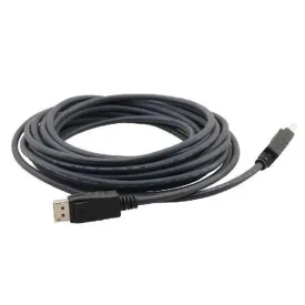 kramer-c-mdpm-mdpm-90-cm-kabel-displayport