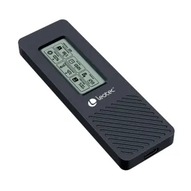 leotec-lem2ext01-externes-ssd-m.2-gehause