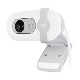 logitech-brio-100-webcam