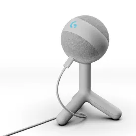 logitech-microphone-yeti-orb-rgb