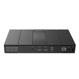 maxhub-wb05-dockingstation