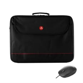 monray-bureaukit-16-laptoptasche