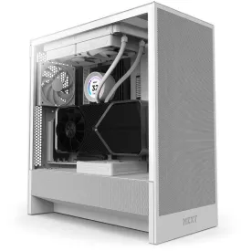 nzxt-caixa-da-torre-do-pc-h5-flow