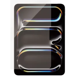 panzerglass-ipad-pro-11-screen-protector