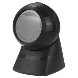 premier-scanner-de-codes-barres-fixe-ms3-2d