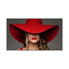 philips-75bdl4650d-00-75-skarm