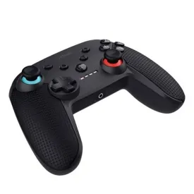 trust-25425-pc-gamepad