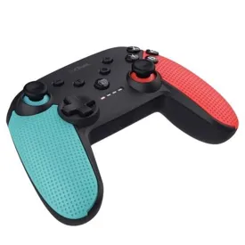 trust-manette-de-pc-25427