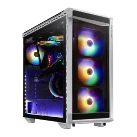 xpg-battlecruiser-argb-pc-tower-case
