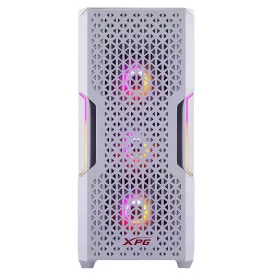 xpg-starker-air-pc-behuizing