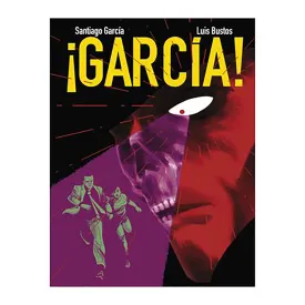 astisendo-grupo-editorial--garcia--05-comic-spanish