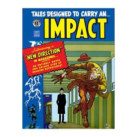 diabolo-ediciones-comic-impact--the-ec-archives--castella