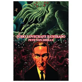 diabolo-ediciones-comic-lovecraft-castella