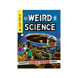 diabolo-ediciones-comic-weird-science-03-espanol