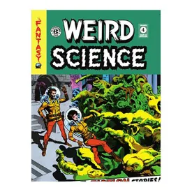 diabolo-ediciones-weird-science-04-comic-spanisch