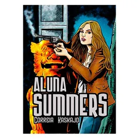 dirac-dist-aluna-summers-comic-spanish