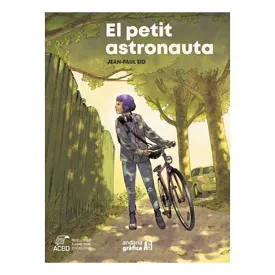 dirac-dist-el-petit-astronauta-comic