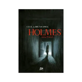 dirac-dist-holmes-02-comic-spanisch