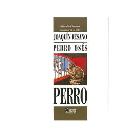 dirac-dist-perro-comic-spanish