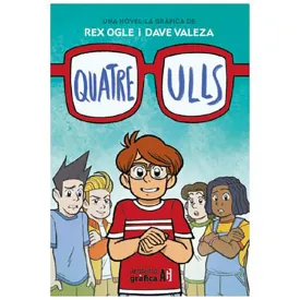 dirac-dist-quatre-ulls-comic