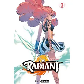 dirac-dist-radiant-03-comic-spanish