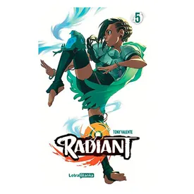 dirac-dist-radiant-05-comic-spanish