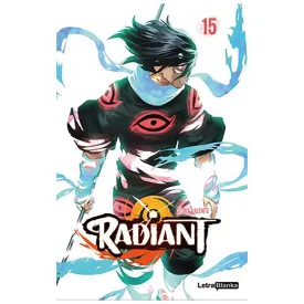 dirac-dist-radiant-15-comic-spanish
