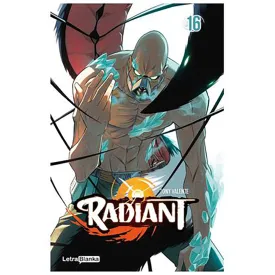 dirac-dist-radiant-16-comic-spanish