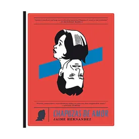 ediciones-la-cupula-comic-chapuzas-de-amor-espanol