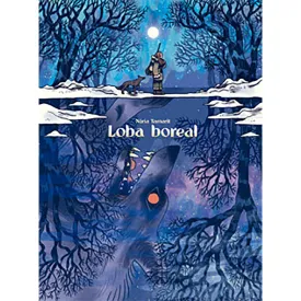 ediciones-la-cupula-comic-loba-boreal-espanol