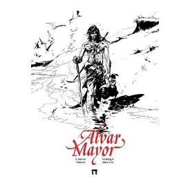 tebeos-dolmen-editorial-alvar-mayor-02-comic-spanisch