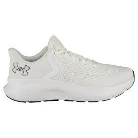 under-armour-charged-rogue-5-running-shoes