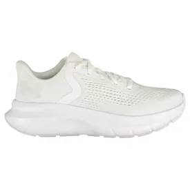 under-armour-charged-rogue-5-running-shoes