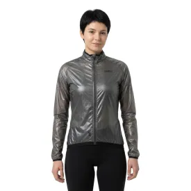 suarez-barrier-shadow-2.4-jacket