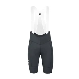 suarez-hard-2.4-fietsbroek