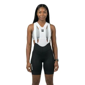 suarez-hard-2.4-fietsbroek
