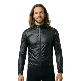 suarez-helio-2.4-jacket