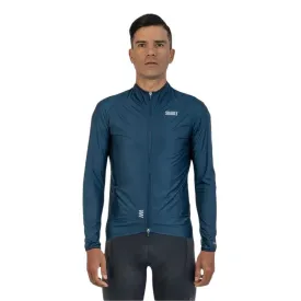 suarez-sail-2.4-jacket