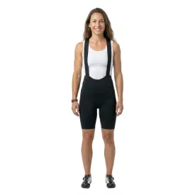 Garmin Ciclocomputador Edge 1040 Solar