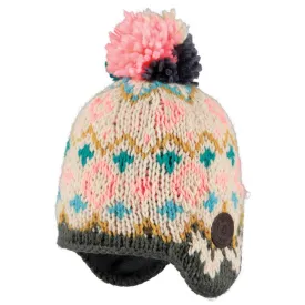 barts-alpine-earflap-mutze
