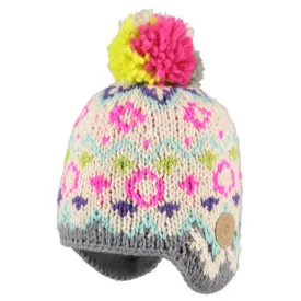 barts-alpine-earflap-mutze