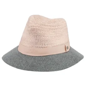 barts-cappello-angie