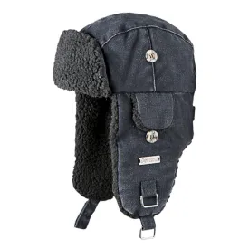 barts-bonnet-billy-bomber