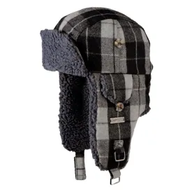 barts-bonnet-billy-bomber