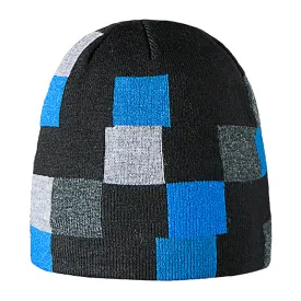 barts-gorro-blocks