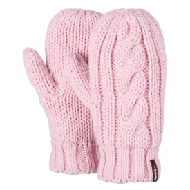 barts-cable-mittens