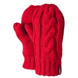 barts-cable-mittens