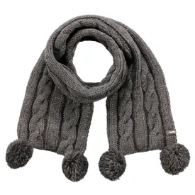 barts-cable-sjaal