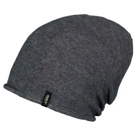 barts-gorro-caiman