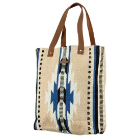 barts-bolsa-shopper-cedar